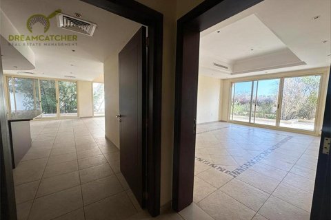 Villa de 5 dormitorios en Al Hamra Village, UAE No. 34197 13