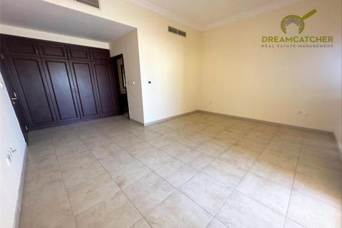 Villa de 5 dormitorios en Al Hamra Village, UAE No. 34197 22