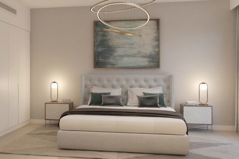 3 غرف نوم شقة في LA COTE دبي, الإمارات العربية المتحدة رقم 95141