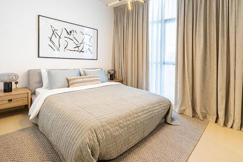 Apartment de 2 dormitorios en ACACIA Dubai Hills Estate, UAE No. 95140