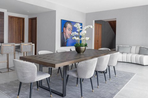 Appartement de 2 chambres à Dubai Marina, UAE No. 95123 5