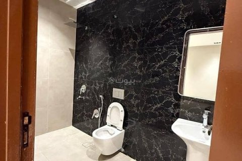 Квартира с 3 спальнями в Эр-Рияд, Саудовская Аравия №62630 10