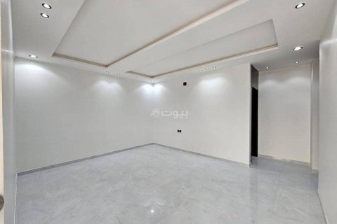 Квартира с 3 спальнями в Эр-Рияд, Саудовская Аравия №62493 10