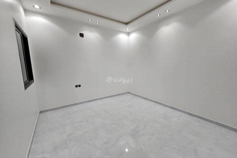 Квартира с 3 спальнями в Эр-Рияд, Саудовская Аравия №62493 12