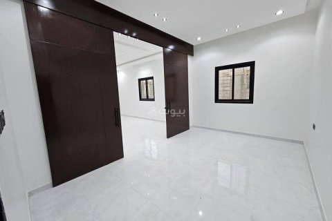 Квартира с 3 спальнями в Эр-Рияд, Саудовская Аравия №62493 9
