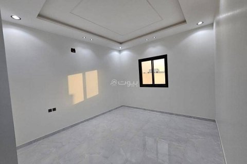 Квартира с 3 спальнями в Эр-Рияд, Саудовская Аравия №62493 15