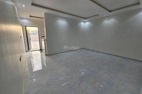 Квартира с 3 спальнями в Эр-Рияд, Саудовская Аравия №62493 14