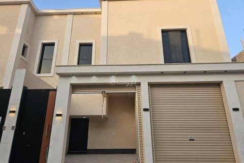 3 غرف نوم شقة في مدينة الرياض, السُّعُودِيَّة رقم 62493