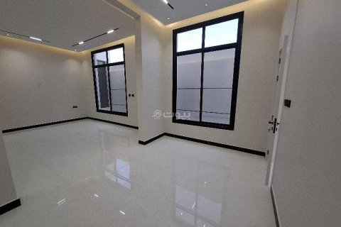 Appartement de 4 chambres à Riyadh, Saudi Arabia No. 62492 11