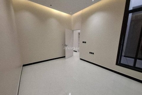 Appartement de 4 chambres à Riyadh, Saudi Arabia No. 62492 3