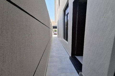 Appartement de 4 chambres à Riyadh, Saudi Arabia No. 62492 12