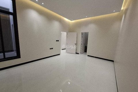 Appartement de 4 chambres à Riyadh, Saudi Arabia No. 62492 5