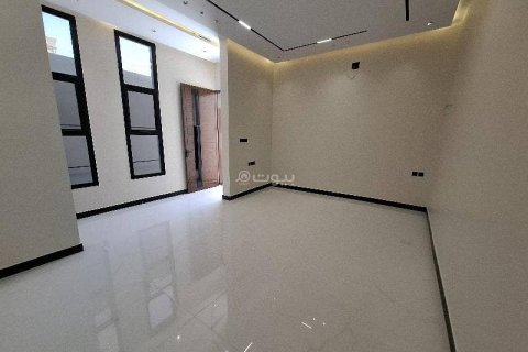 Appartement de 4 chambres à Riyadh, Saudi Arabia No. 62492 10