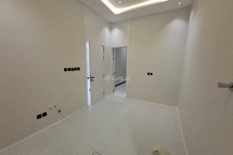 Appartement de 4 chambres à Riyadh, Saudi Arabia No. 62492 8