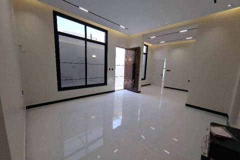 Appartement de 4 chambres à Riyadh, Saudi Arabia No. 62492 9