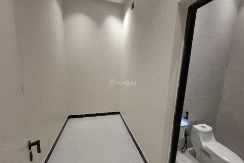 Appartement de 4 chambres à Riyadh, Saudi Arabia No. 62492 7