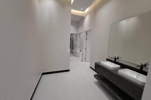 Appartement de 4 chambres à Riyadh, Saudi Arabia No. 62492 4