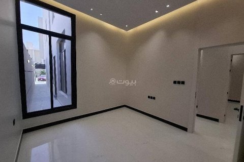 Appartement de 4 chambres à Riyadh, Saudi Arabia No. 62492 6