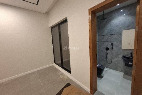 Квартира с 4 спальнями в Эр-Рияд, Саудовская Аравия №62494 11