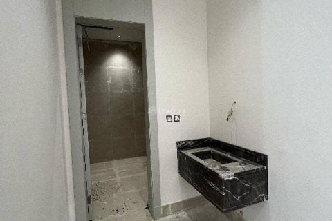 Квартира с 4 спальнями в Эр-Рияд, Саудовская Аравия №62491 9