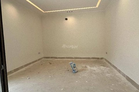 Квартира с 4 спальнями в Эр-Рияд, Саудовская Аравия №62491 10