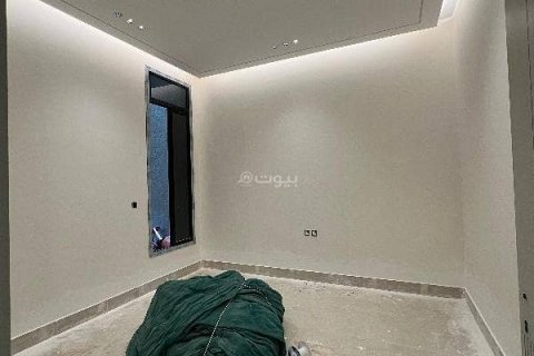 Квартира с 4 спальнями в Эр-Рияд, Саудовская Аравия №62491 8