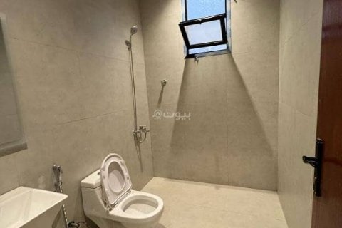 Квартира с 3 спальнями в Эр-Рияд, Саудовская Аравия №62490 13