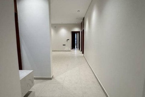 Квартира с 3 спальнями в Эр-Рияд, Саудовская Аравия №62490 15