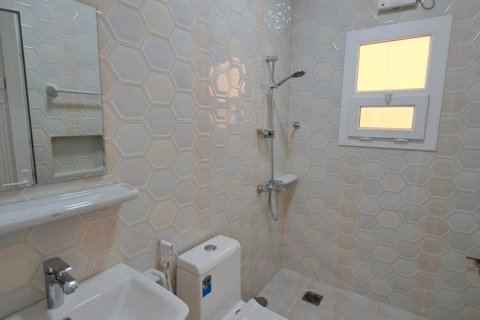 Appartement de 4 chambres à Muscat, Oman No. 54600 5