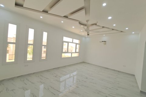 Appartement de 4 chambres à Muscat, Oman No. 54600 6