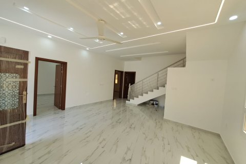 Appartement de 4 chambres à Muscat, Oman No. 54600 3