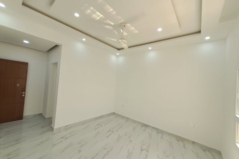 Appartement de 4 chambres à Muscat, Oman No. 54600 4