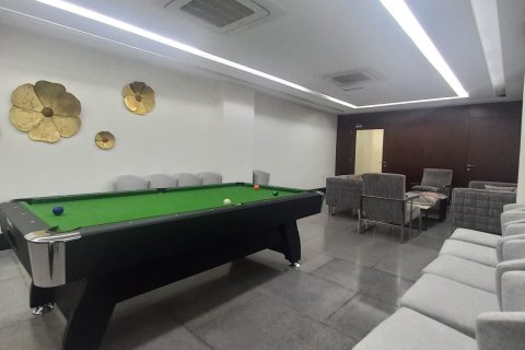 1 bedroom Apartment in Al Qurm, Oman No. 54558 3