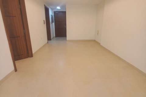 1 bedroom Apartment in Al Qurm, Oman No. 54558 5