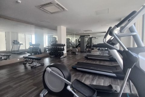 1 bedroom Apartment in Al Qurm, Oman No. 54558 4