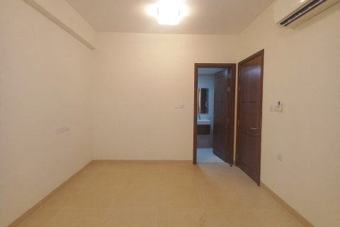 1 bedroom Apartment in Al Qurm, Oman No. 54558 6