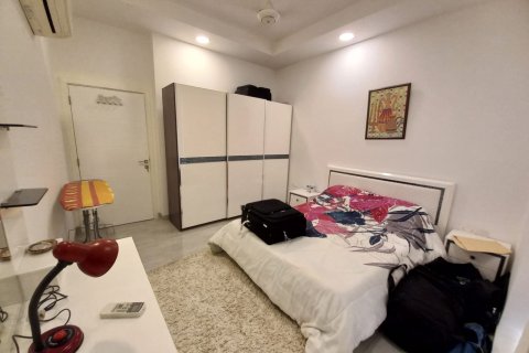 Appartement de 3 chambres à Muscat, Oman No. 54603 5