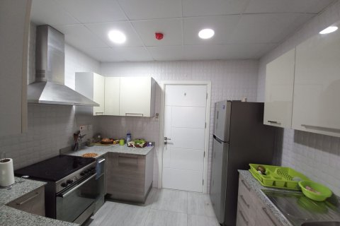 Appartement de 3 chambres à Muscat, Oman No. 54603 4