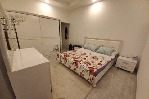 Appartement de 3 chambres à Muscat, Oman No. 54603 6