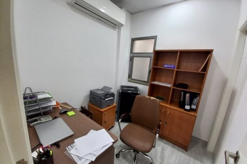 Appartement de 3 chambres à Muscat, Oman No. 54603 3