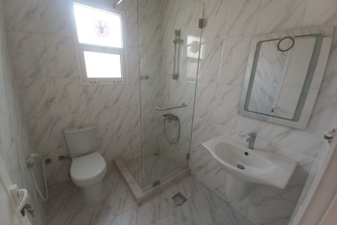 Villa de 5 dormitorios en Al Ansab, Oman No. 54602 6