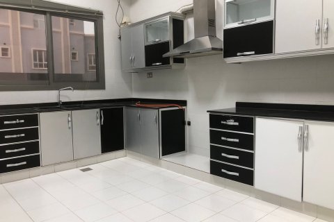 Вилла с 5 спальнями в Al Ansab, Оман №54601 6