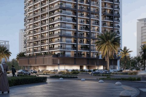 VERDAN1A 4 في Dubai Land, الإمارات العربية المتحدة رقم 87736
