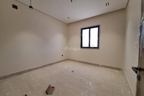 4 bedrooms Apartment in Riyadh, Saudi Arabia No. 68041 15