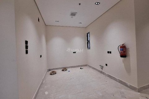 4 bedrooms Apartment in Riyadh, Saudi Arabia No. 68041 10