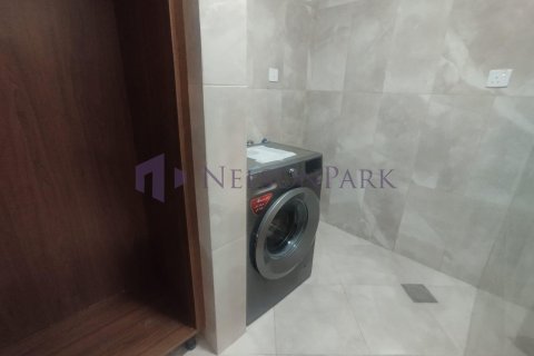 2 غرف نوم شقة في لوسيل, Qatar رقم 60891 10