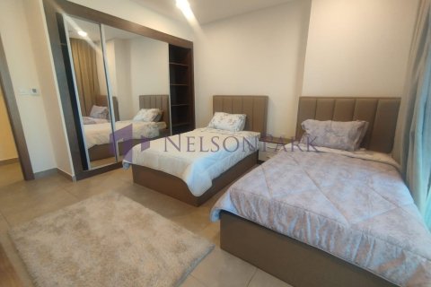 2 غرف نوم شقة في لوسيل, Qatar رقم 60891 7