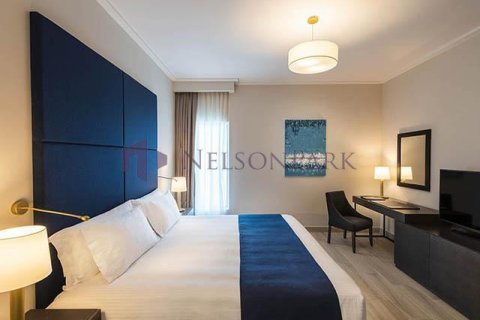 Apartment de 2 dormitorios en Doha, Qatar No. 60889 5
