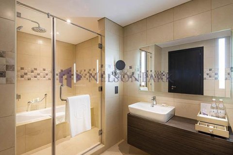 Apartment de 2 dormitorios en Doha, Qatar No. 60889 7