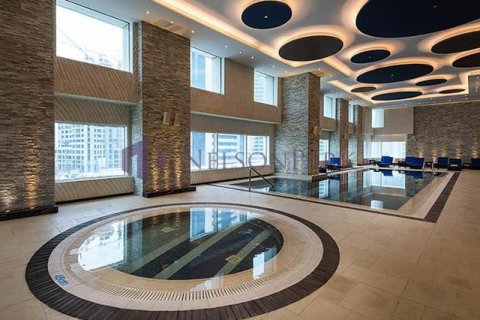 Apartment de 2 dormitorios en Doha, Qatar No. 60889 9